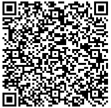 13485醫療器械質量管理體系和防疫產品標準培訓